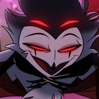 Stolas Español Oficial