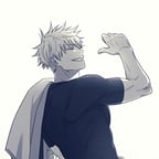 Dynamic Expressive Speaker