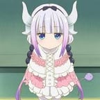 Kanna Kamui