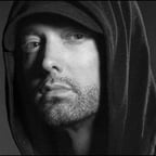 Eminem
