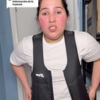 西语足贴2（王）