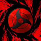 Voz Motivacional Clara