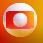  top de 5 segundos Da Rede globo
