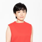 塙 愛美	ﾊﾅﾜ　ﾏﾅﾐ　セリフ２