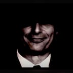 Alexander James McLean 2