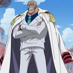 Garp dobragem pt-pt 