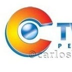 Locutor de Patrocínio - TV Clube PE/PB (anos 2010)