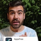 عصام الشوال 