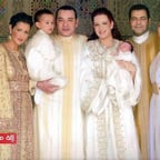 هاجر الممرضة