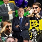 Bolsonaro
