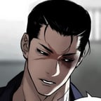 gun park (dub voice)