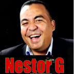 NESTOR G (TONO AGRESIVO)
