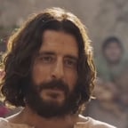 JESUS ORACION