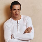 Voce Maschile Dinamica