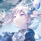 Mizuki Akiyama (PJSK)