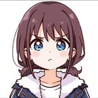 仁菜（自己做出来用用）