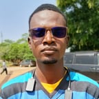 Radio Broadcast Voice