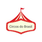 Locutor de circos Brasil