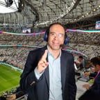 عصام الشوالي