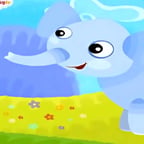 Kenny and goorie kid announcer