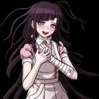 Mikan