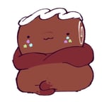 Playful Friend Voice