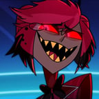 Alastor español latino