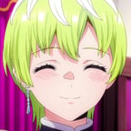 tanka izumo