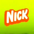 Locutor Masculino de Nick Latinoamérica (2006)