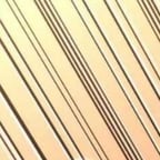 Step Narator Pria Indonesia