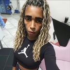 Rosemary das Graças Bernardes