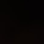 صوت عربي مصري