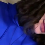 ‏دخله فيني