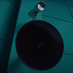 Squid Game Announcer voice (Korean)