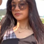 Lively Filipino Speaker