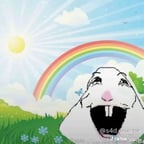 الصوت الودود