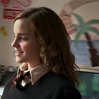 Hermione Granger 