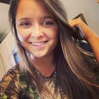 Cheyenne pickle wheat 