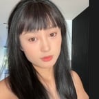 家人们我 把我家破壁机扔了