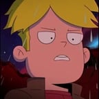 Narrador Masculino Expressivo