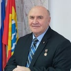 йцу4кенрпавы