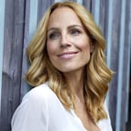 Insightful Discussion