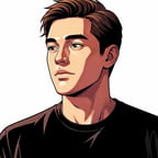 Voz Jovem Dinâmica