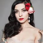Monlaferte 