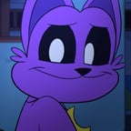 Catnap [Smiling critters] LATINO 