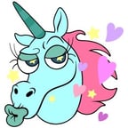 Playful Conversational Voice