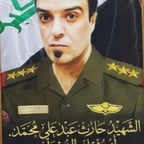 الصوت العربي الواضح