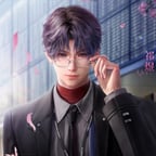 祁煜（Rafayel）