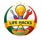 XGB墨西哥(女)-224