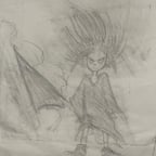 God killer katek version 1